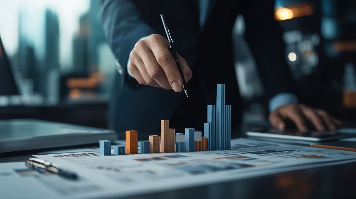 Service Summary Image